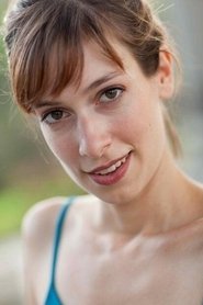 Photo of Caroline Fourmy as Debra