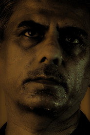 Photo of Vinay Rai as Siddharth