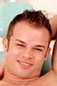 Photo of Richard