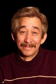 Photo of Yury Maynagashev