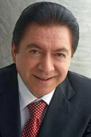 Photo of Francisco Araiza as Belmonte