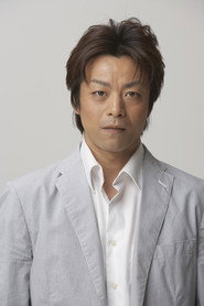 Photo of Masazumi Nitanda