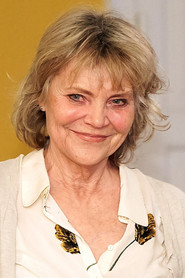 Helle Merete Sørensen