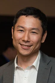 Photo of Yoshiaki Nishimura as Self