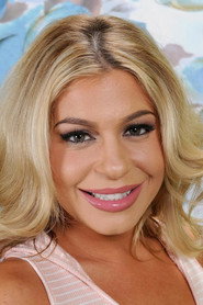 Photo of Nikki Capone