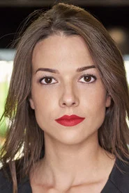 Photo of Marijana Živković as Sophia Smith