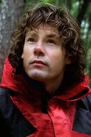 Photo of Félix Iñurrategi as Self