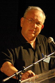 Photo of Yaron London as Himself