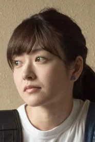 Photo of Aika as Raichi