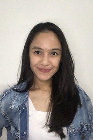 Photo of Tahlia Motik as Suster #1