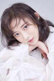 Photo of Chen Letian