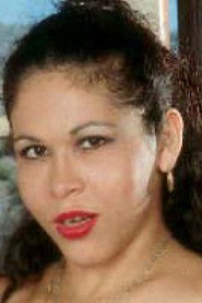 Photo of Raquel Dee-Lite