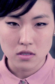 Photo of Jean Chung as Ahrum