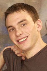 Photo of Ludek Altman