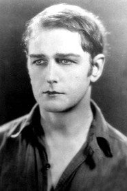 Photo of Paul Swan
