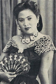 Photo of Titien Sumarni as Ida