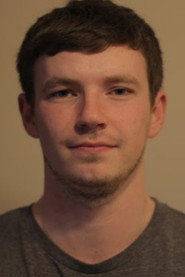 Photo of Kieran Donnelly as Michael