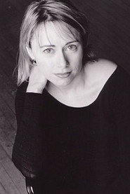 Photo of Claire Thomas as Brenda