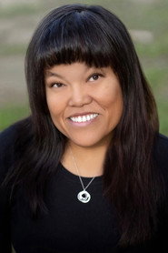 Photo of Ariel Shiu