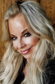 Photo of Elizabeth Reiners as Bank Teller