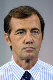 Photo of Michele Cucuzza as Riccone (voice)