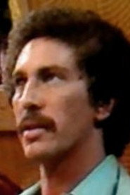 Photo of Perry Mann as Bob