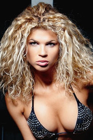 Photo of Catarina Urbani as Transsexual