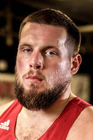 Photo of Tommy Welch as Self