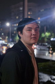 Photo of Ayan Ditaev as Daniyar 3