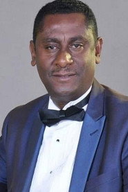 Photo of Tilahun Zewge