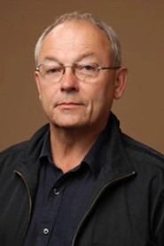 Photo of William D. MacGillivray as Narration (voice)