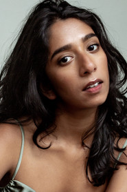 Photo of Shimali de Silva as Liza