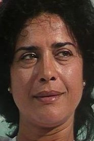 Photo of Menha Batraoui as Raifa