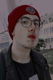 Photo of Ivo Byrt as Max