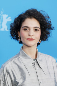 Photo of Eya Bouteraa as Lilia