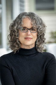 Photo of Robin DiAngelo as Self