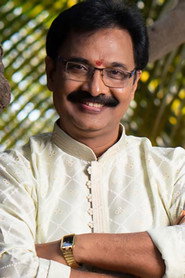 Photo of Srinivas Bogireddy as Judge