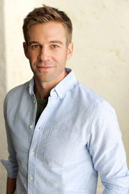 Photo of Ethan Sharrett as Ben Bennett