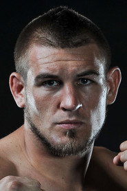 Photo of Dustin Jacoby as Himself