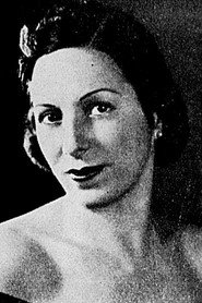 Photo of Rosita Rocha as Professora Jerusa