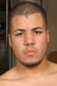Photo of Sean Herrera as (archive footage)