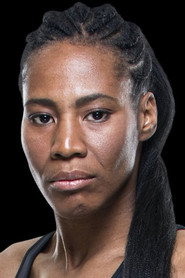 Photo of Zarah Fairn dos Santos as Self