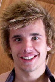 Photo of Brody Codwell