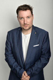 Photo of Jake Yapp as (voice)