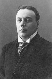 Photo of Nikolai Shmidtgof as Vitka Pero