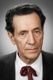 Photo of Nuri Genç