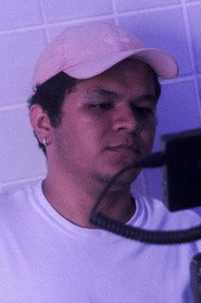 Photo of Gabriel Jansen
