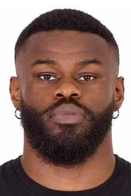 Photo of Armel Mbumba-Yassa as Self