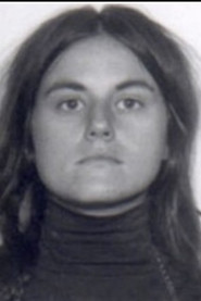 Photo of Bernardine Dohrn as Self