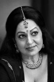 Photo of Jyothi Lakshmi as Kochammini